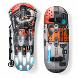 Bumbinos Splash Pack 18-20