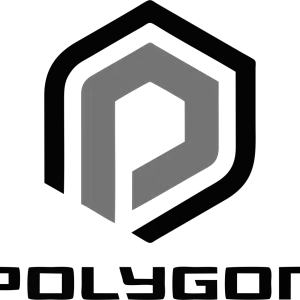 Polygon