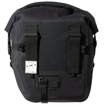 Old Man Mountain Penderosa Panniers - Simple Bike Store