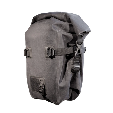Old Man Mountain Penderosa Panniers - Simple Bike Store