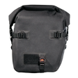 Old Man Mountain Penderosa Panniers - Simple Bike Store