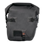 Old Man Mountain Penderosa Panniers