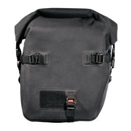 Old Man Mountain Penderosa Panniers - Simple Bike Store