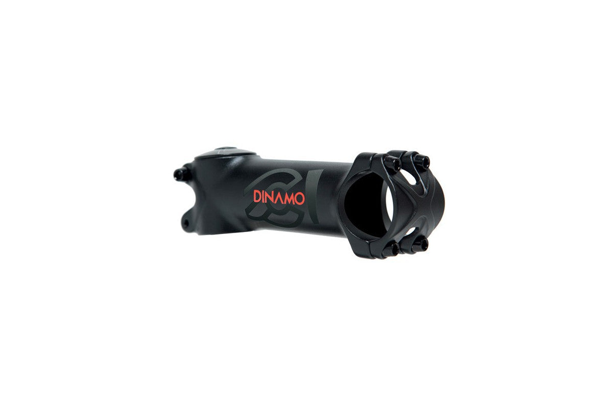 Cinelli Dinamo Stem