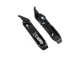 Topeak Power Lever - Simple Bike Store