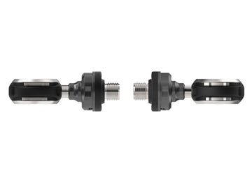 Wahoo SPEEDPLAY POWER Dual-Sided Pedal System