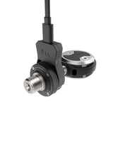 Wahoo SPEEDPLAY POWER Dual-Sided Pedal System