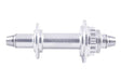 Victoire Cycles Low Flange Hub - Simple Bike Store