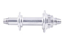 Victoire Cycles Low Flange Hub - Simple Bike Store