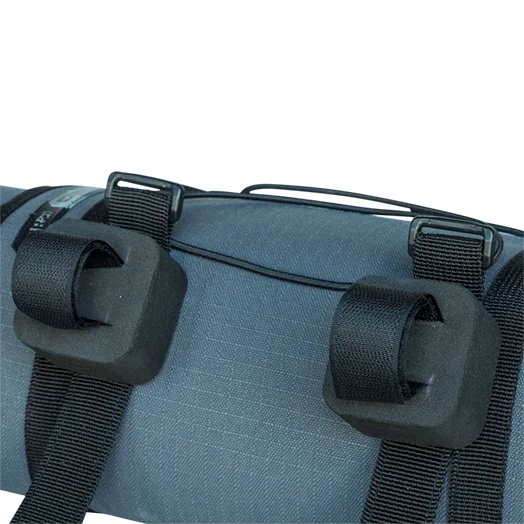 pro lenkertasche PRO Discover Lenkertasche – Simple Bike Store