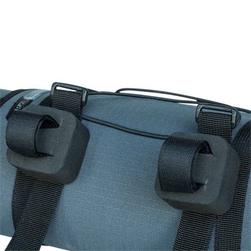 PRO Discover Handlebar Bag - Simple Bike Store