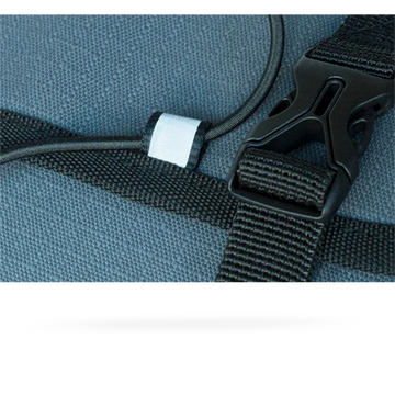 PRO Discover Handlebar Bag - Simple Bike Store
