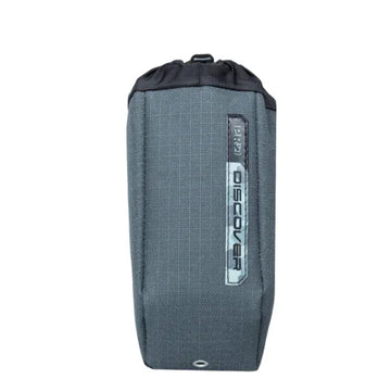 PRO Discover Bottle Bag - Simple Bike Store