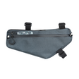 PRO Discover Frame Bag Small - Simple Bike Store