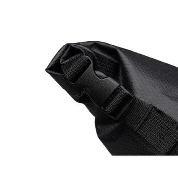 PRO Discover Team Frame Bag - Simple Bike Store