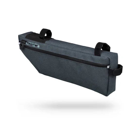 PRO Discover Frame Bag - Simple Bike Store