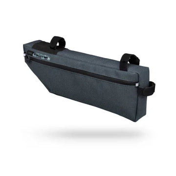 PRO Discover Frame Bag - Simple Bike Store