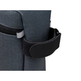 PRO Discover Frame Bag - Simple Bike Store