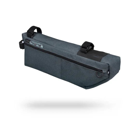 PRO Discover Frame Bag - Simple Bike Store
