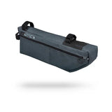 PRO Discover Frame Bag - Simple Bike Store