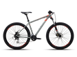 Polygon Premier 4 - Simple Bike Store