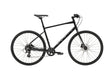 Marin Presidio 1 - 2024 - Simple Bike Store