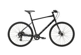 Marin Presidio 1 - 2024 - Simple Bike Store