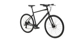 Marin Presidio 1 - 2024 - Simple Bike Store