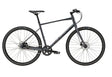 Marin Presidio 2 - 2024 - Simple Bike Store