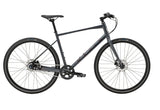 Marin Presidio 2 - 2024 - Simple Bike Store