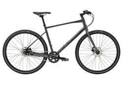 Marin Presidio 2 - 2024 - Simple Bike Store