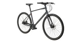 Marin Presidio 2 - 2024 - Simple Bike Store