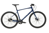 Marin Presidio 3 - 2024 - Simple Bike Store
