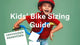 Cannondale Kids Trail Plus 20