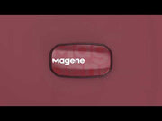 Magene Heart Rate Sensor H603
