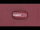 Magene Heart Rate Sensor H603