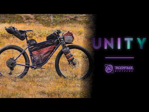Kona Unity - 2027