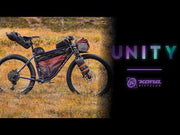 Kona Unity - 2027