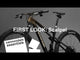 Cannondale Scalpel 4