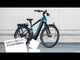 Cannondale Mavaro 2