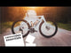 Cannondale SuperX 3