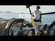 Rondo Ruut LOCO - Size XL