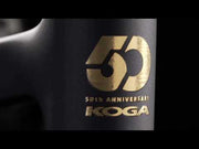 KOGA Colmaro Extreme Anniversary Edition - Size S