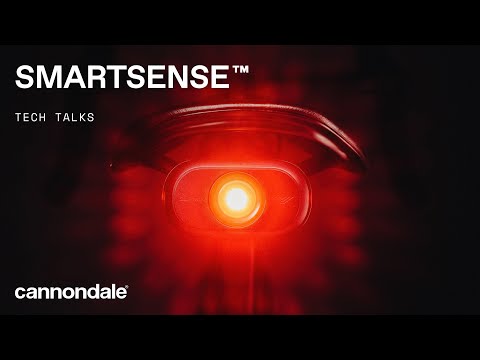 Cannondale Synapse Carbon 3 SmartSense