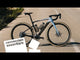 Cannondale Synapse Carbon 2