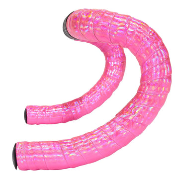 Supacaz Prizmatik Bar Tape - Simple Bike Store