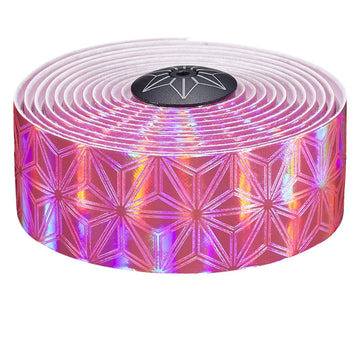 Supacaz Prizmatik Bar Tape - Simple Bike Store