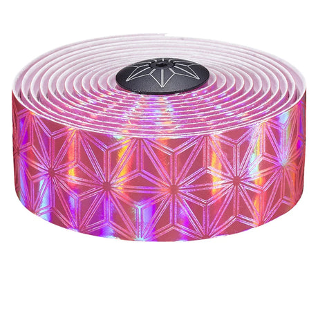Supacaz Prizmatik Bar Tape - Simple Bike Store