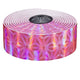 Supacaz Prizmatik Bar Tape - Simple Bike Store