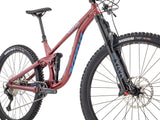 Kona Process 153 29 - Simple Bike Store